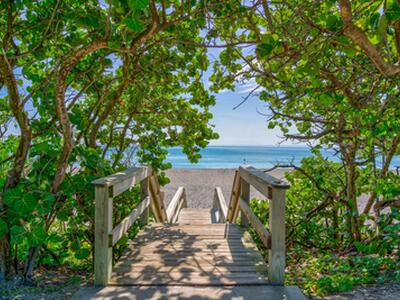 504 Xanadu Place, Jupiter, FL 33477