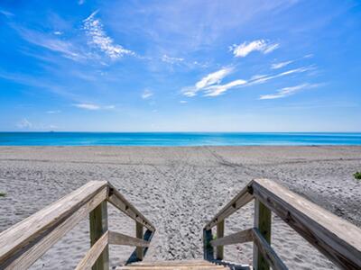 504 Xanadu Place, Jupiter, FL 33477