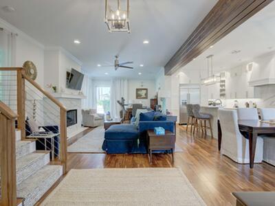 504 Xanadu Place, Jupiter, FL 33477