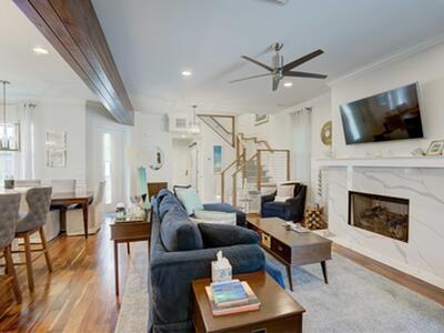 504 Xanadu Place, Jupiter, FL 33477