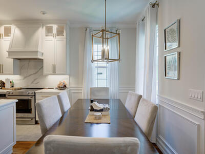 504 Xanadu Place, Jupiter, FL 33477