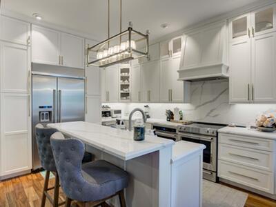 504 Xanadu Place, Jupiter, FL 33477