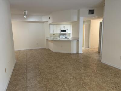 3020 Alcazar Place, Palm Beach Gardens, FL 33410