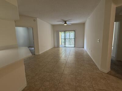 3020 Alcazar Place, Palm Beach Gardens, FL 33410