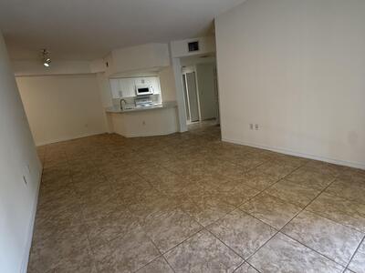 3020 Alcazar Place, Palm Beach Gardens, FL 33410