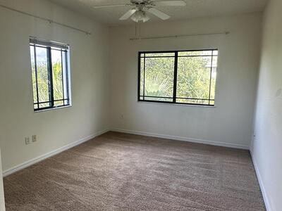 3020 Alcazar Place, Palm Beach Gardens, FL 33410