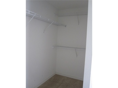 3020 Alcazar Place, Palm Beach Gardens, FL 33410