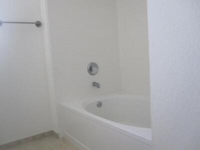 3020 Alcazar Place, Palm Beach Gardens, FL 33410