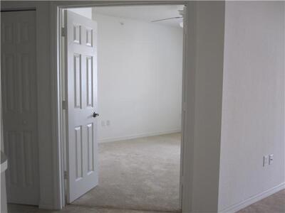 3020 Alcazar Place, Palm Beach Gardens, FL 33410