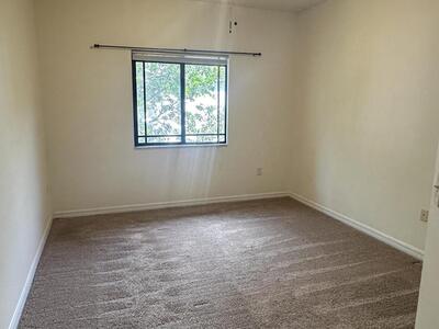 3020 Alcazar Place, Palm Beach Gardens, FL 33410