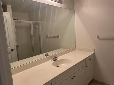 3020 Alcazar Place, Palm Beach Gardens, FL 33410