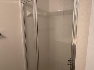 3020 Alcazar Place, Palm Beach Gardens, FL 33410