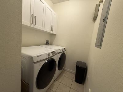 3020 Alcazar Place, Palm Beach Gardens, FL 33410