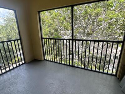 3020 Alcazar Place, Palm Beach Gardens, FL 33410