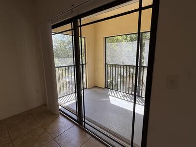 3020 Alcazar Place, Palm Beach Gardens, FL 33410