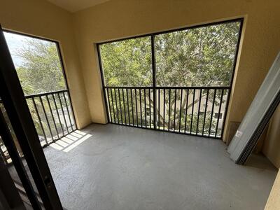 3020 Alcazar Place, Palm Beach Gardens, FL 33410