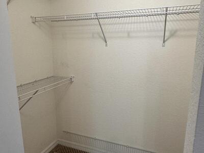 3020 Alcazar Place, Palm Beach Gardens, FL 33410