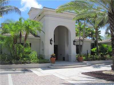 3020 Alcazar Place, Palm Beach Gardens, FL 33410