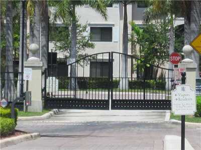 3020 Alcazar Place, Palm Beach Gardens, FL 33410