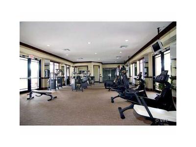 3020 Alcazar Place, Palm Beach Gardens, FL 33410