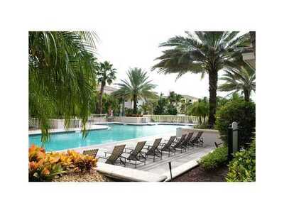 3020 Alcazar Place, Palm Beach Gardens, FL 33410