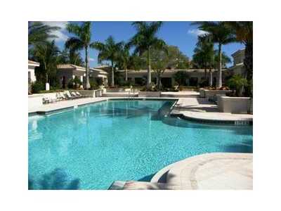 3020 Alcazar Place, Palm Beach Gardens, FL 33410