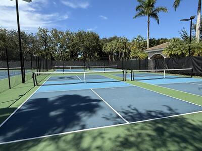 3020 Alcazar Place, Palm Beach Gardens, FL 33410