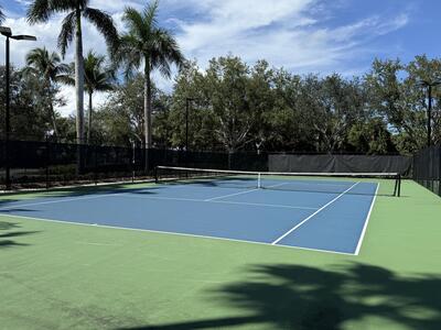 3020 Alcazar Place, Palm Beach Gardens, FL 33410