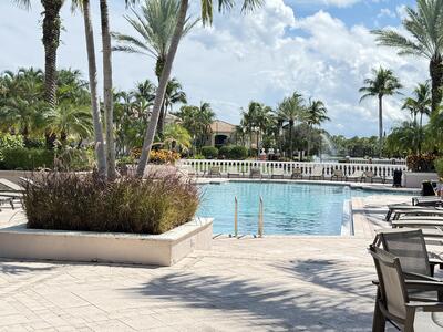 3020 Alcazar Place, Palm Beach Gardens, FL 33410