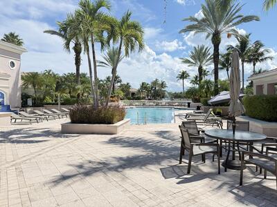 3020 Alcazar Place, Palm Beach Gardens, FL 33410