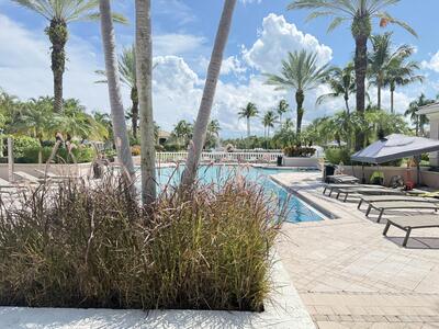 3020 Alcazar Place, Palm Beach Gardens, FL 33410