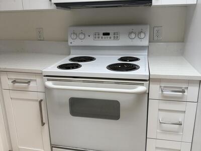 3020 Alcazar Place, Palm Beach Gardens, FL 33410