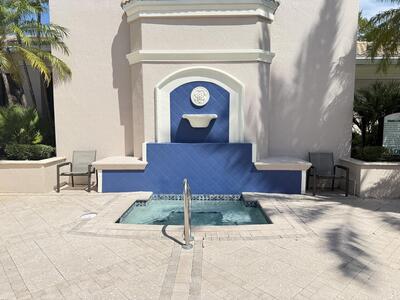 3020 Alcazar Place, Palm Beach Gardens, FL 33410