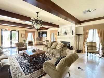 3020 Alcazar Place, Palm Beach Gardens, FL 33410