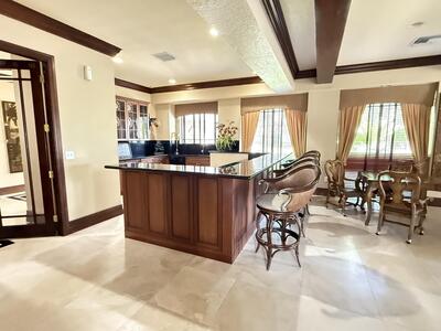 3020 Alcazar Place, Palm Beach Gardens, FL 33410