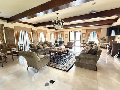 3020 Alcazar Place, Palm Beach Gardens, FL 33410