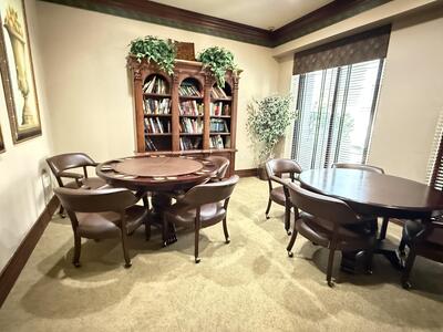 3020 Alcazar Place, Palm Beach Gardens, FL 33410