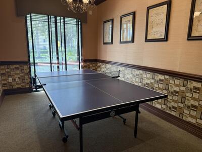 3020 Alcazar Place, Palm Beach Gardens, FL 33410