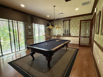 3020 Alcazar Place, Palm Beach Gardens, FL 33410