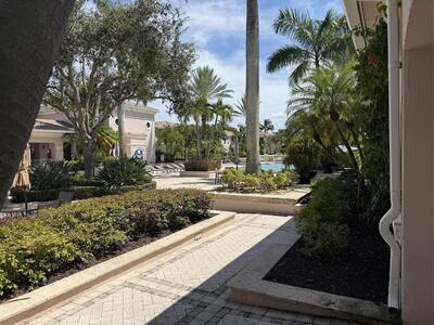 3020 Alcazar Place, Palm Beach Gardens, FL 33410