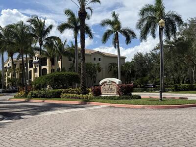 3020 Alcazar Place, Palm Beach Gardens, FL 33410