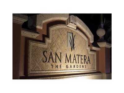 3020 Alcazar Place, Palm Beach Gardens, FL 33410