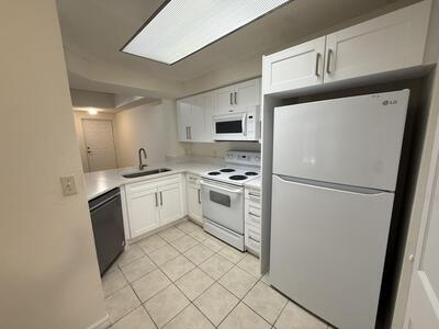 3020 Alcazar Place, Palm Beach Gardens, FL 33410