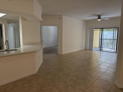 3020 Alcazar Place, Palm Beach Gardens, FL 33410