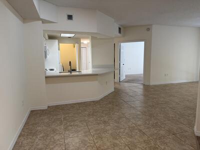 3020 Alcazar Place, Palm Beach Gardens, FL 33410