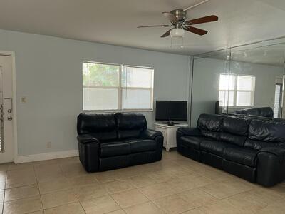 631 Brittany N, Delray Beach, FL 33446