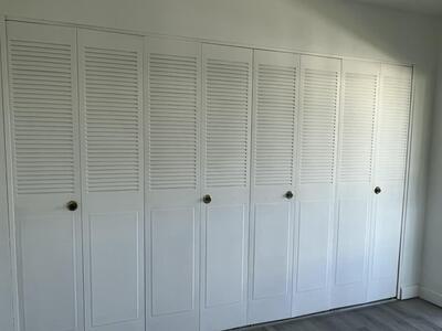 631 Brittany N, Delray Beach, FL 33446