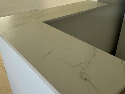 631 Brittany N, Delray Beach, FL 33446