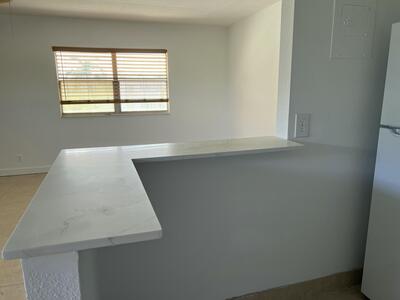 631 Brittany N, Delray Beach, FL 33446