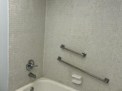 631 Brittany N, Delray Beach, FL 33446